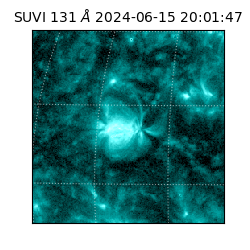 suvi - 2024-06-15T20:01:47.533000