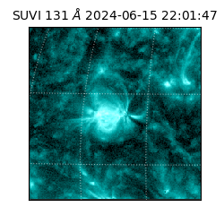 suvi - 2024-06-15T22:01:47.825000