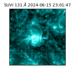 suvi - 2024-06-15T23:01:47.969000