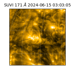 suvi - 2024-06-15T03:03:05.061000