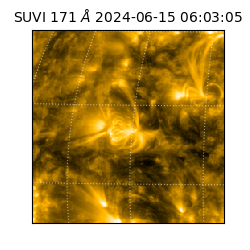 suvi - 2024-06-15T06:03:05.499000