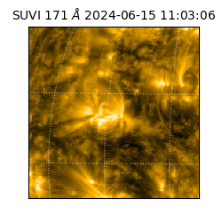 suvi - 2024-06-15T11:03:06.247000