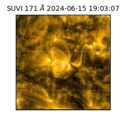 suvi - 2024-06-15T19:03:07.397000