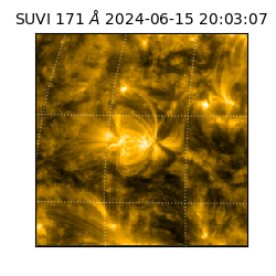 suvi - 2024-06-15T20:03:07.543000