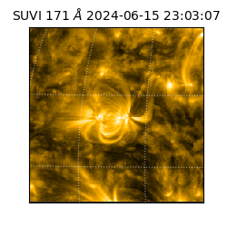 suvi - 2024-06-15T23:03:07.981000