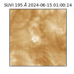 suvi - 2024-06-15T01:00:14.778000