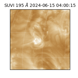 suvi - 2024-06-15T04:00:15.216000