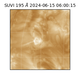 suvi - 2024-06-15T06:00:15.510000