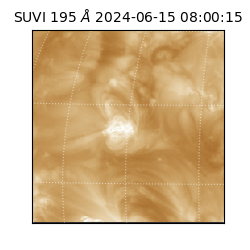 suvi - 2024-06-15T08:00:15.802000