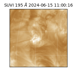 suvi - 2024-06-15T11:00:16.240000