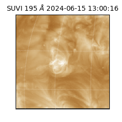 suvi - 2024-06-15T13:00:16.532000