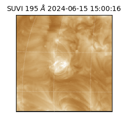 suvi - 2024-06-15T15:00:16.826000