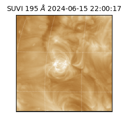 suvi - 2024-06-15T22:00:17.850000