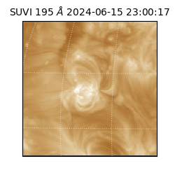 suvi - 2024-06-15T23:00:17.990000