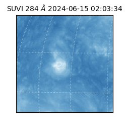 suvi - 2024-06-15T02:03:34.924000