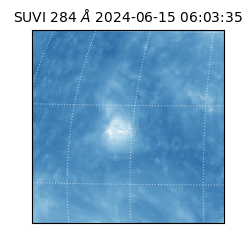 suvi - 2024-06-15T06:03:35.510000