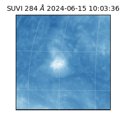 suvi - 2024-06-15T10:03:36.094000