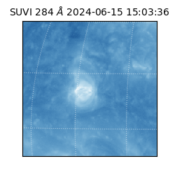 suvi - 2024-06-15T15:03:36.826000