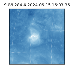 suvi - 2024-06-15T16:03:36.970000