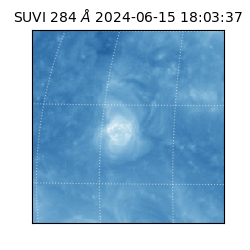 suvi - 2024-06-15T18:03:37.262000