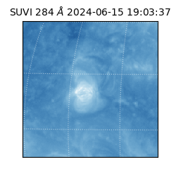 suvi - 2024-06-15T19:03:37.392000