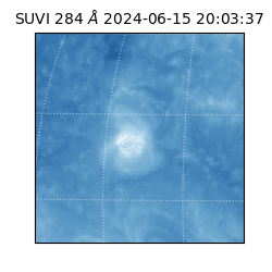 suvi - 2024-06-15T20:03:37.554000