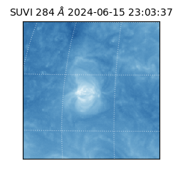 suvi - 2024-06-15T23:03:37.990000