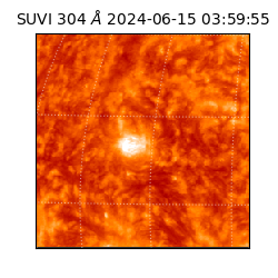 suvi - 2024-06-15T03:59:55.216000