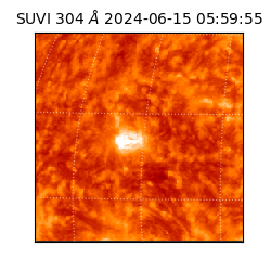 suvi - 2024-06-15T05:59:55.510000