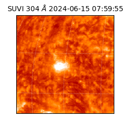 suvi - 2024-06-15T07:59:55.802000