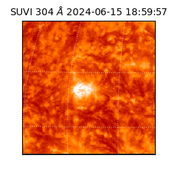 suvi - 2024-06-15T18:59:57.410000