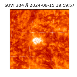 suvi - 2024-06-15T19:59:57.554000