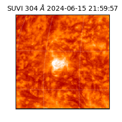 suvi - 2024-06-15T21:59:57.828000