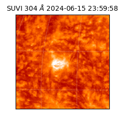 suvi - 2024-06-15T23:59:58.136000