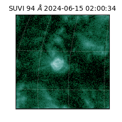 suvi - 2024-06-15T02:00:34.920000