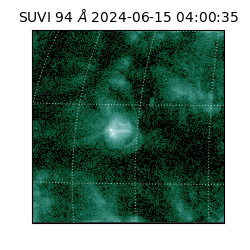 suvi - 2024-06-15T04:00:35.214000