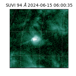 suvi - 2024-06-15T06:00:35.506000