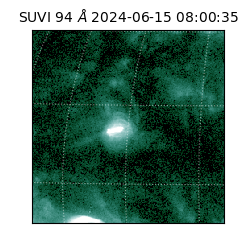 suvi - 2024-06-15T08:00:35.800000