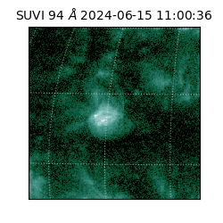 suvi - 2024-06-15T11:00:36.236000