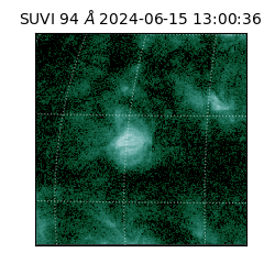 suvi - 2024-06-15T13:00:36.530000