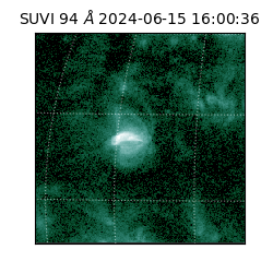 suvi - 2024-06-15T16:00:36.966000