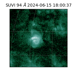 suvi - 2024-06-15T18:00:37.258000