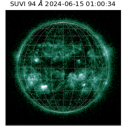 suvi - 2024-06-15T01:00:34.776000