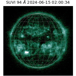 suvi - 2024-06-15T02:00:34.920000