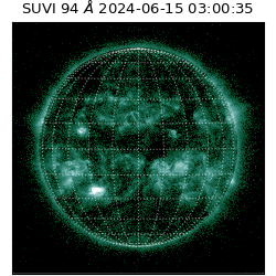 suvi - 2024-06-15T03:00:35.068000