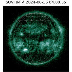suvi - 2024-06-15T04:00:35.214000