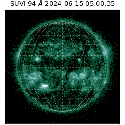 suvi - 2024-06-15T05:00:35.360000
