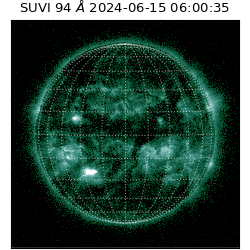 suvi - 2024-06-15T06:00:35.506000