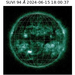 suvi - 2024-06-15T18:00:37.258000