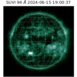 suvi - 2024-06-15T19:00:37.404000